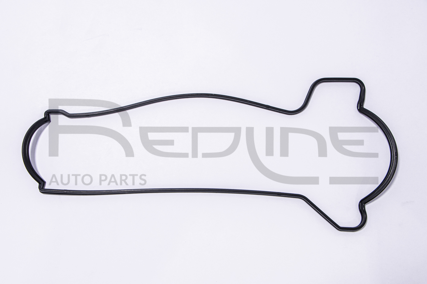 REDLINE GUARNIZIONE COPERCHIO PUNTERIE