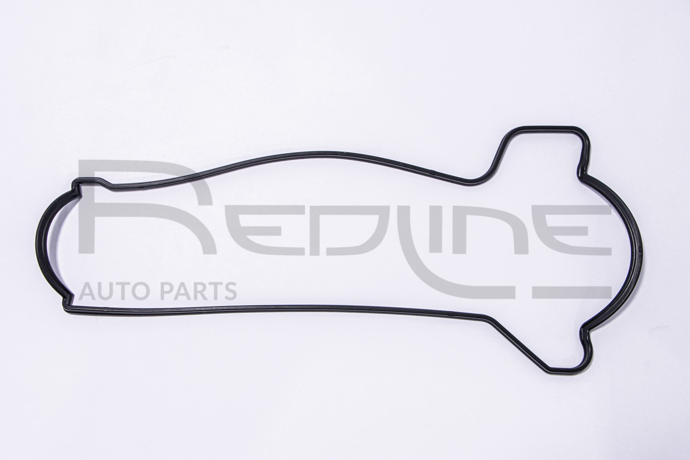 REDLINE GUARNIZIONE COPERCHIO PUNTERIE