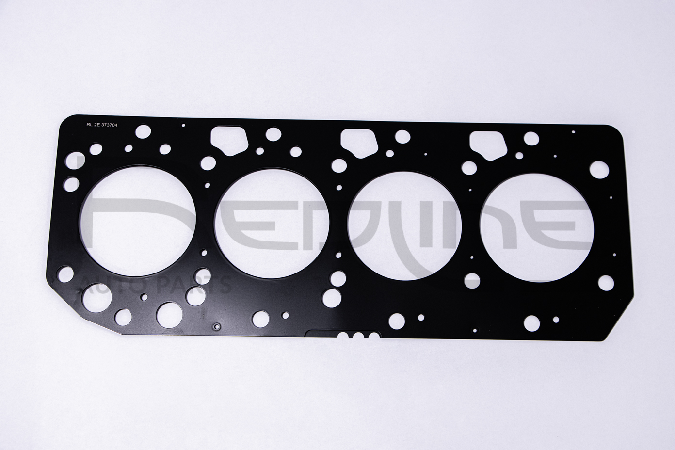 Guarnizione, testata REDLINE 34TO013
