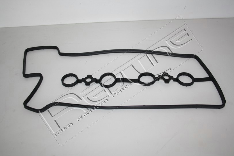 REDLINE GUARNIZIONE COPERCHIO PUNTERIE