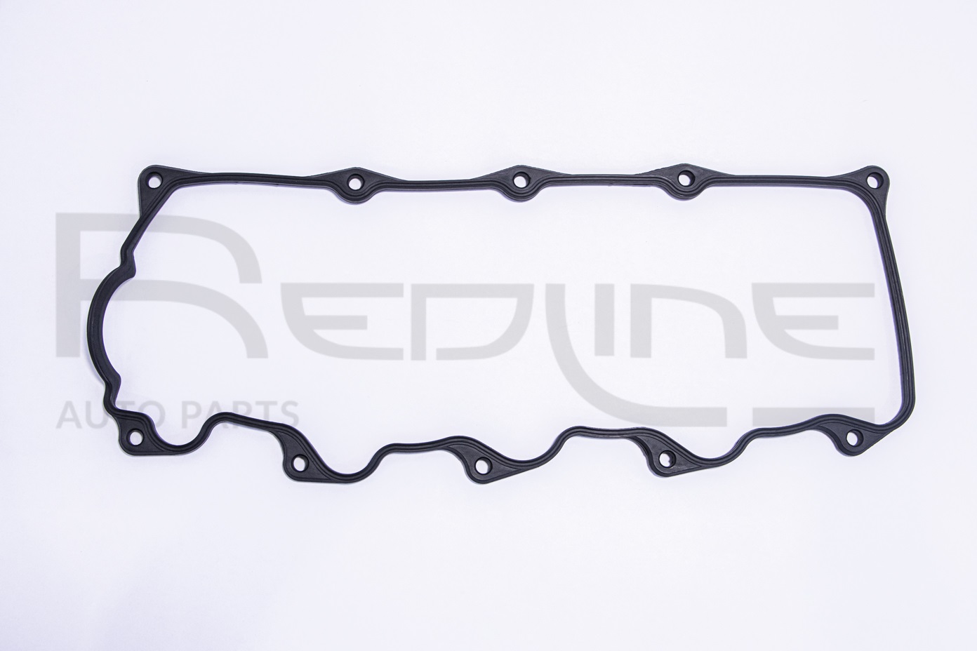 REDLINE GUARNIZIONE COPERCHIO PUNTERIE