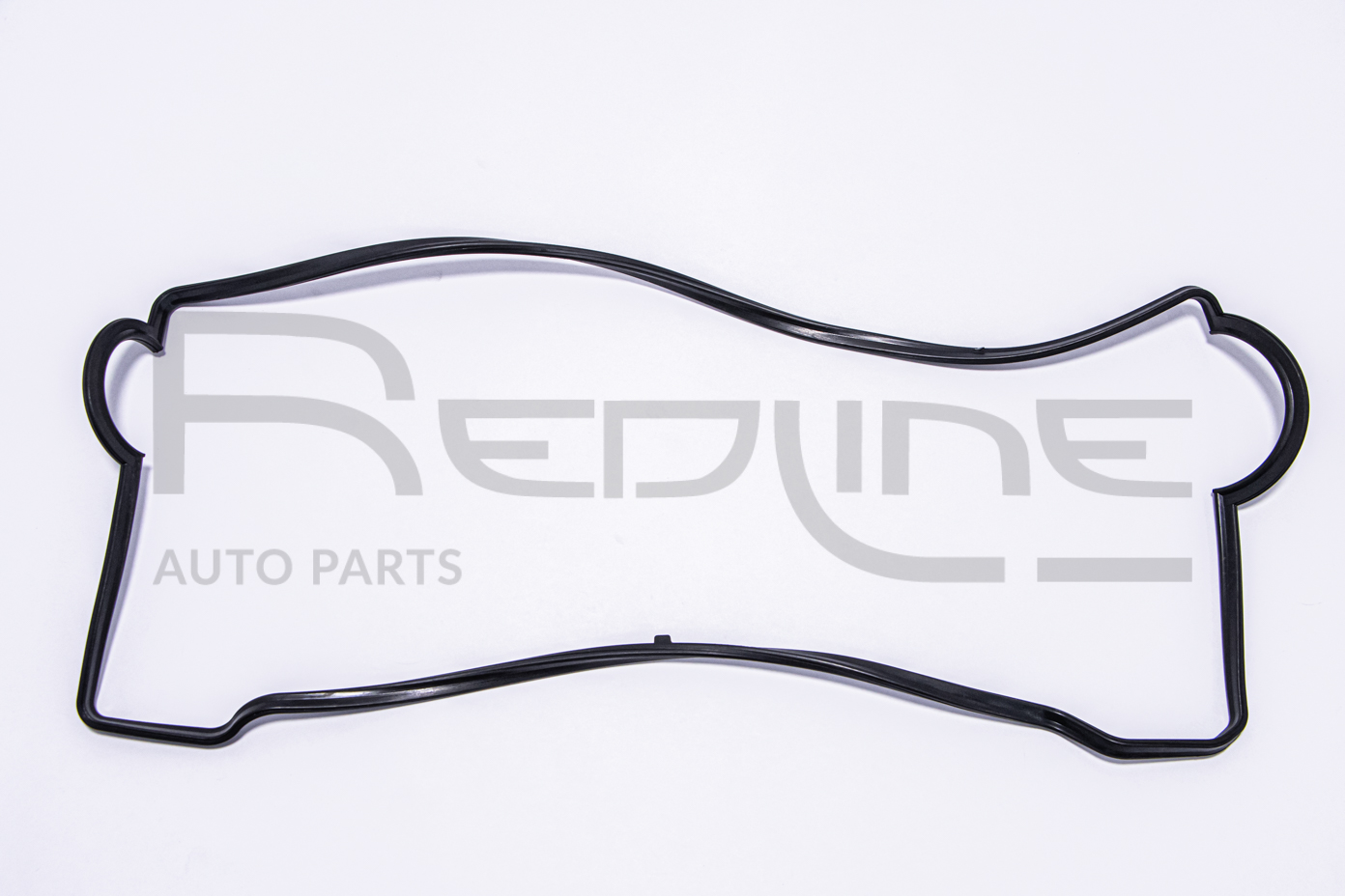 Guarnizione, copritestata REDLINE 34TO022