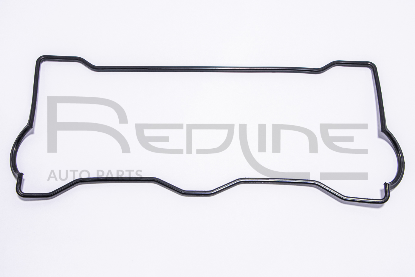 Guarnizione, copritestata REDLINE 34TO028