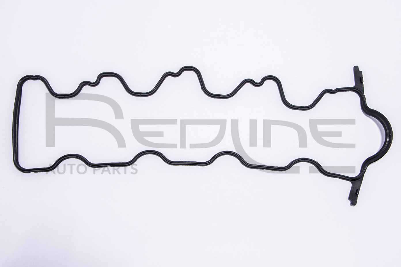 Guarnizione, copritestata REDLINE 34TO034