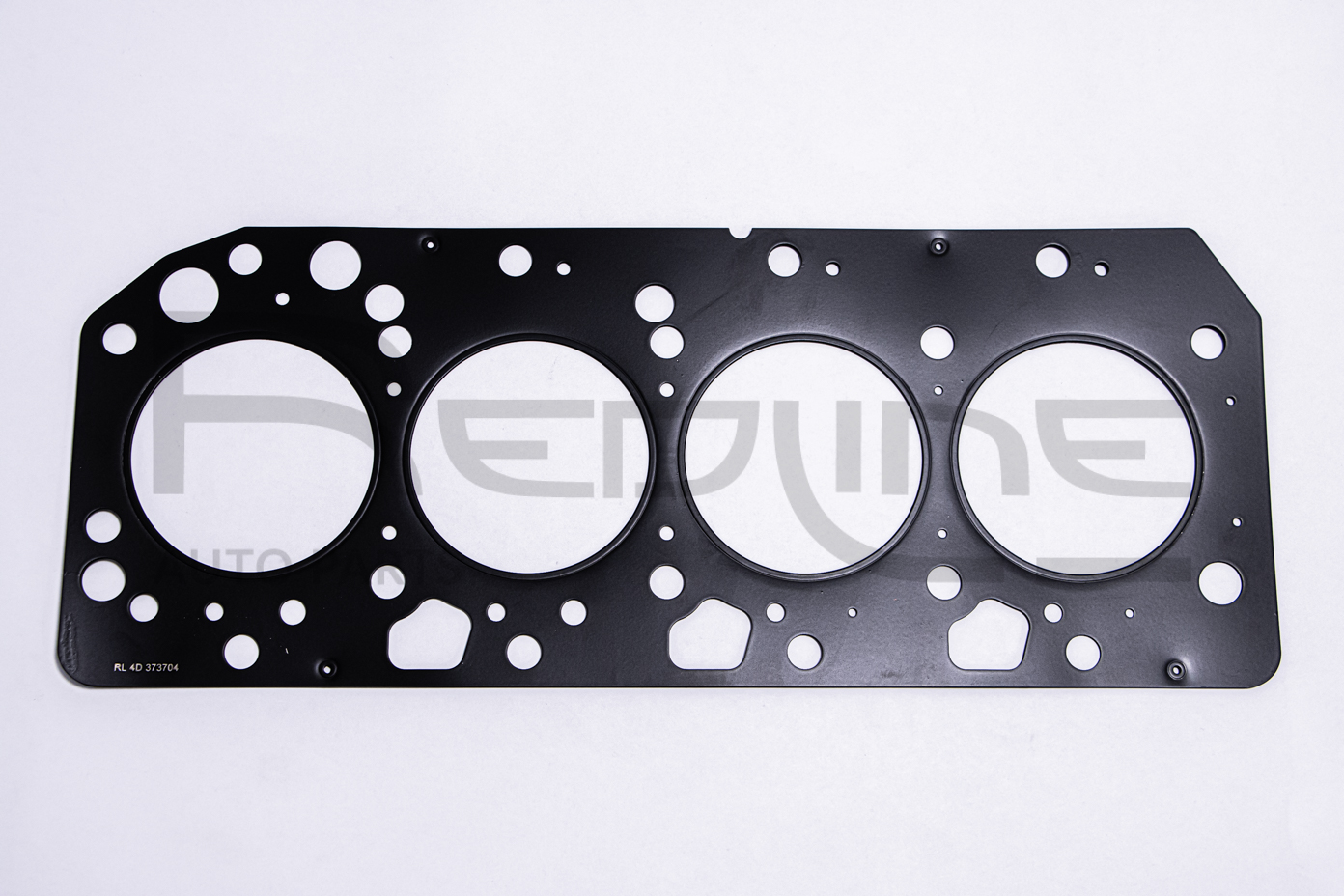 Guarnizione, testata REDLINE 34TO035