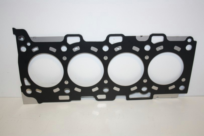 Guarnizione, testata REDLINE 34TO047