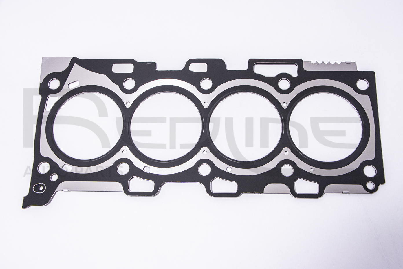 Guarnizione, testata REDLINE 34TO048