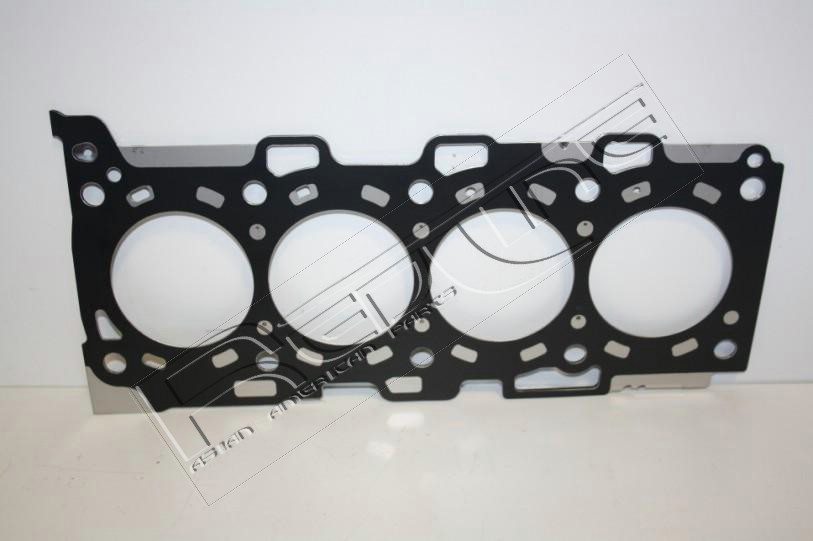 Guarnizione, testata REDLINE 34TO051