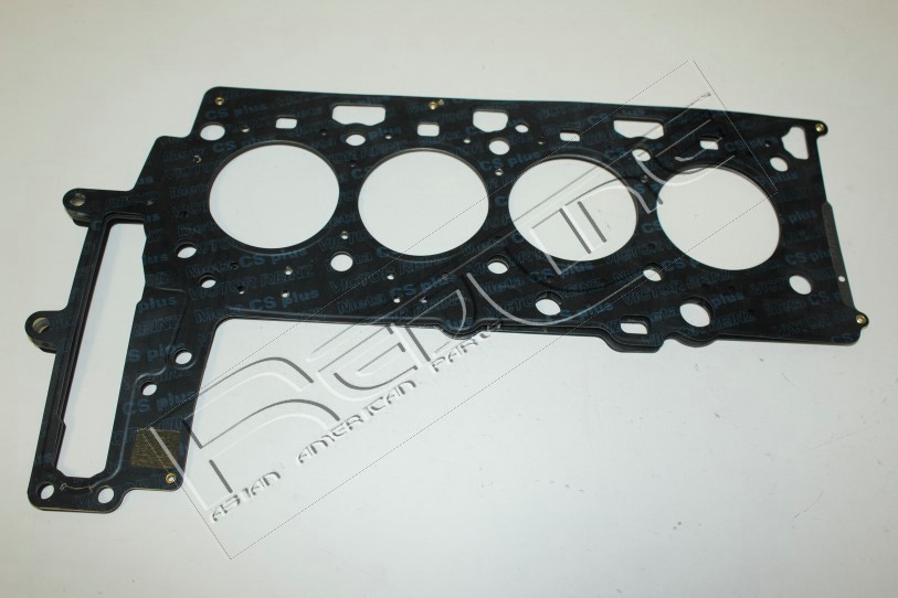 Guarnizione, testata REDLINE 34TO053
