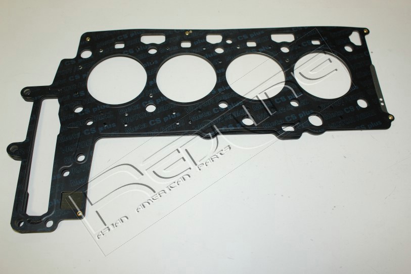 Guarnizione, testata REDLINE 34TO054