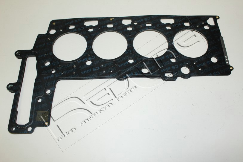 Guarnizione, testata REDLINE 34TO055