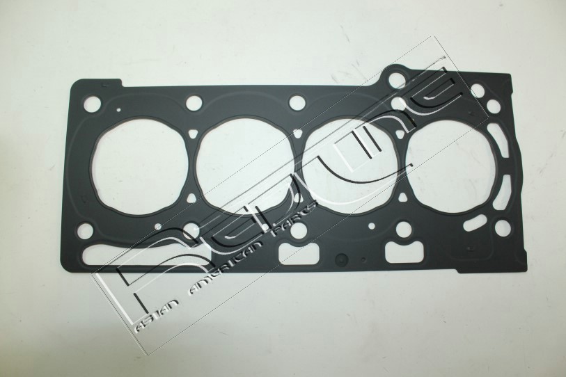 Guarnizione, testata REDLINE 34TO057