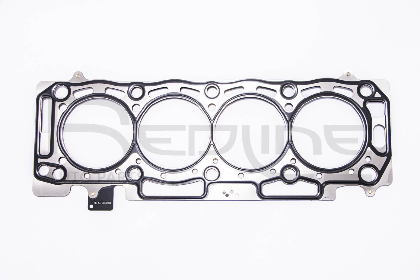 Guarnizione, testata REDLINE 34TO070
