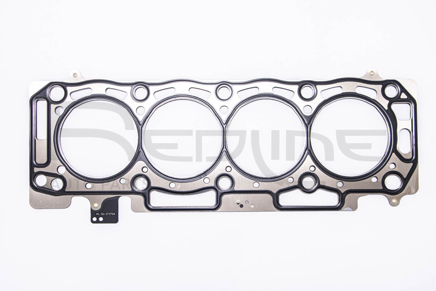 Guarnizione, testata REDLINE 34TO071