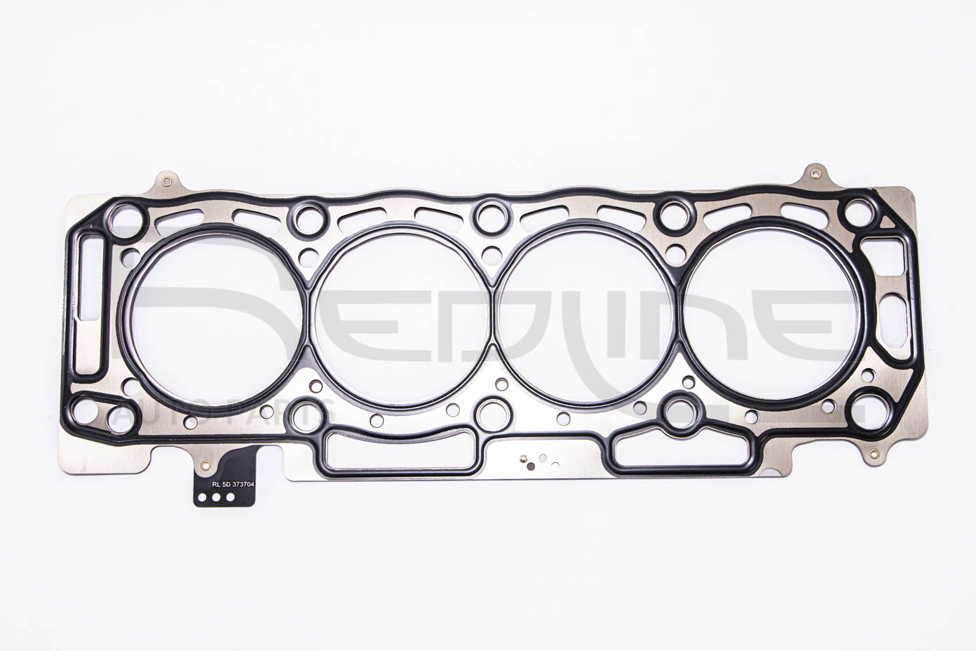 Guarnizione, testata REDLINE 34TO072