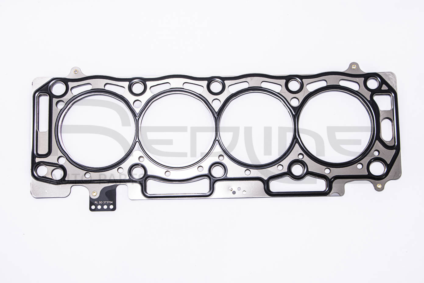Guarnizione, testata REDLINE 34TO073