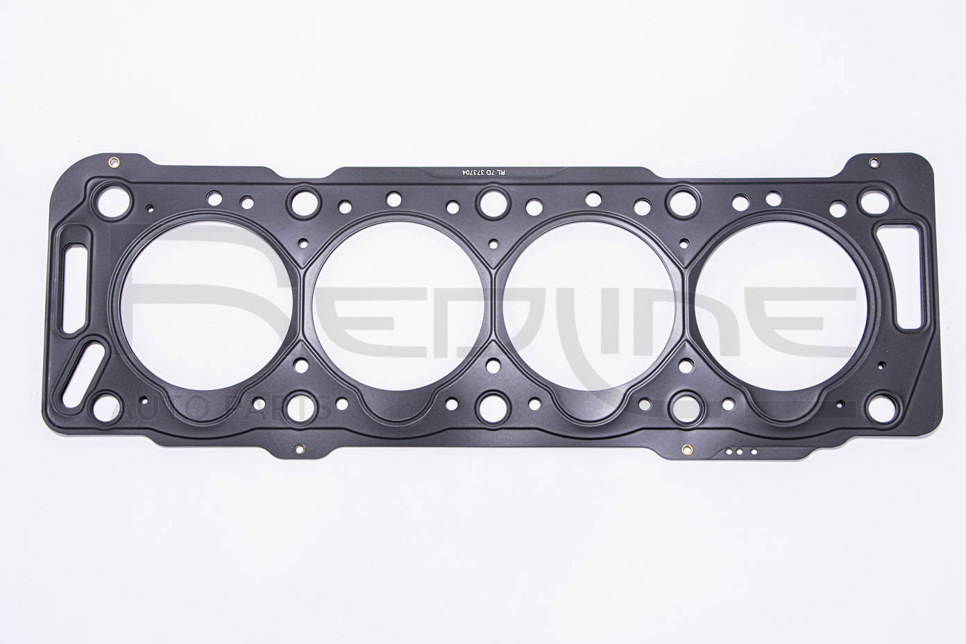 Guarnizione, testata REDLINE 34TO074