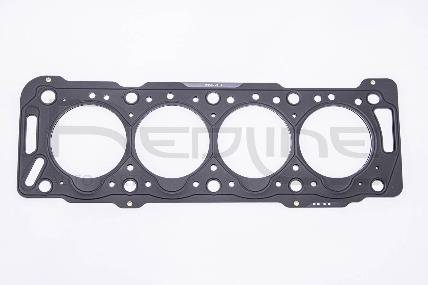 Guarnizione, testata REDLINE 34TO075