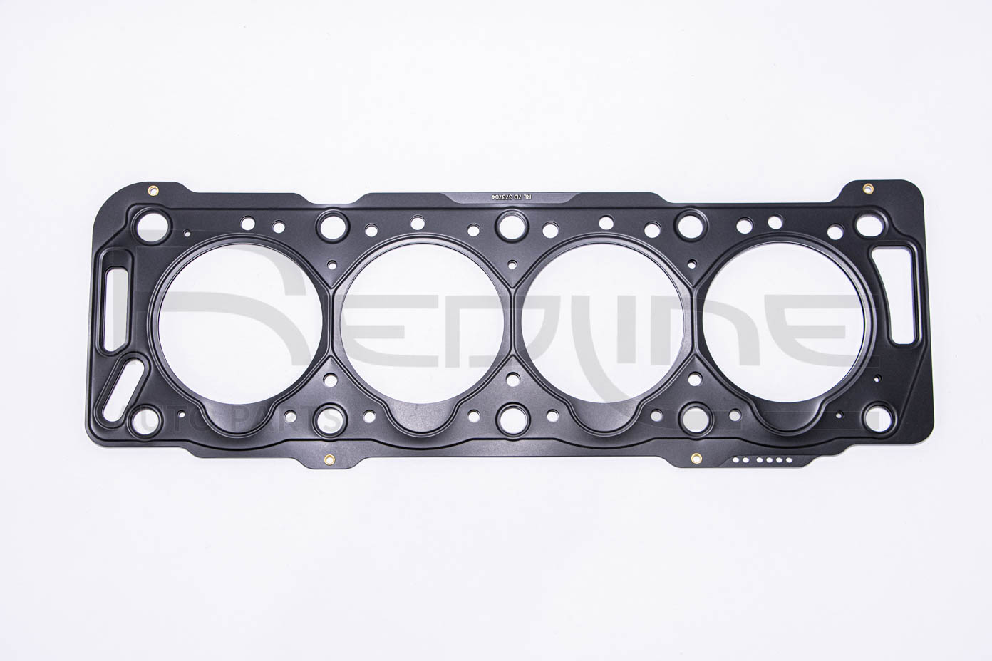 Guarnizione, testata REDLINE 34TO077