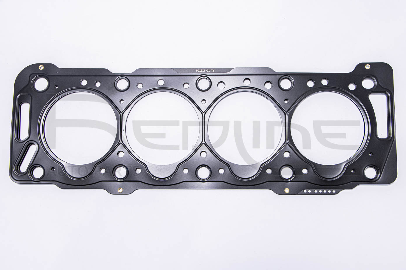 Guarnizione, testata REDLINE 34TO078