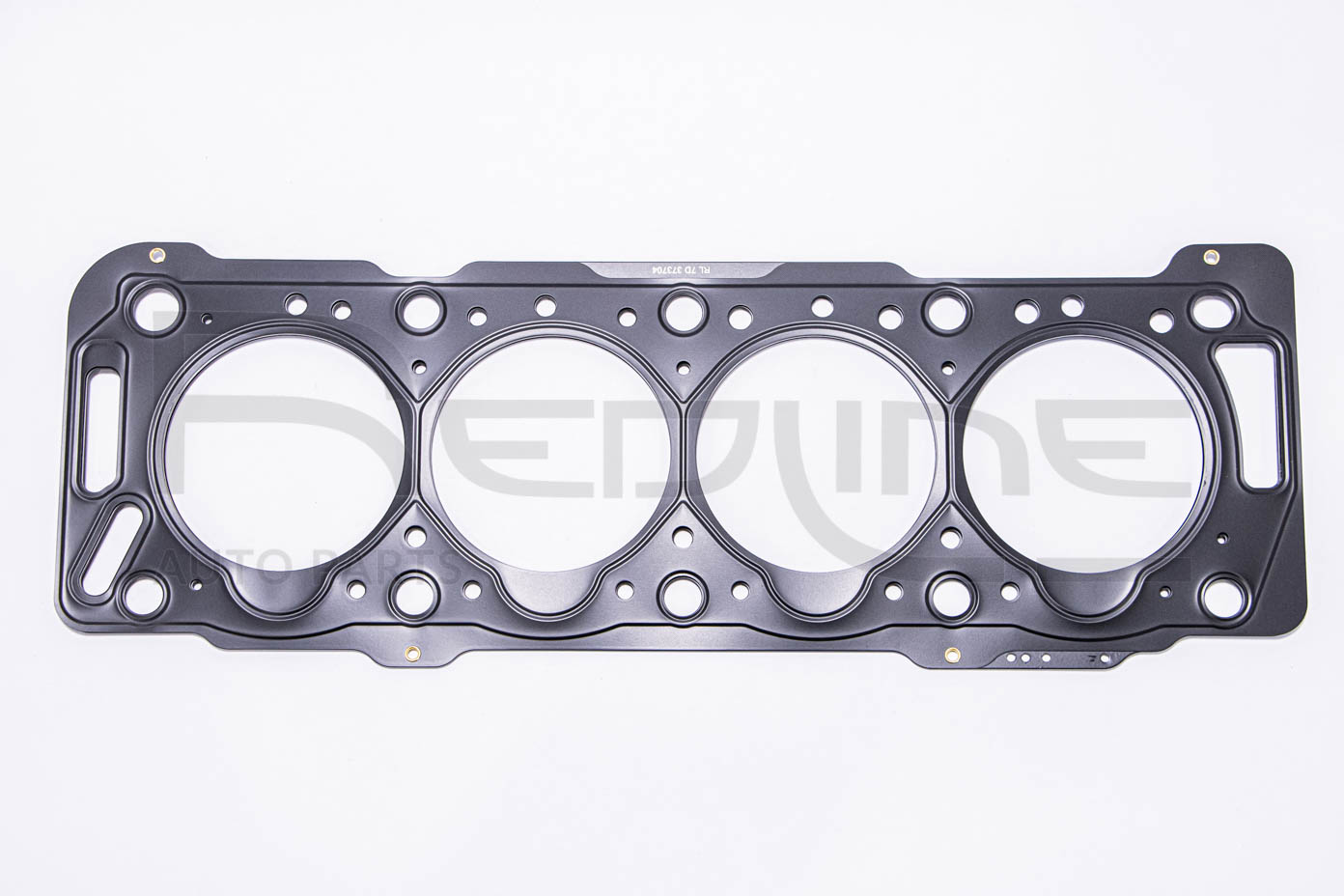 Guarnizione, testata REDLINE 34TO079