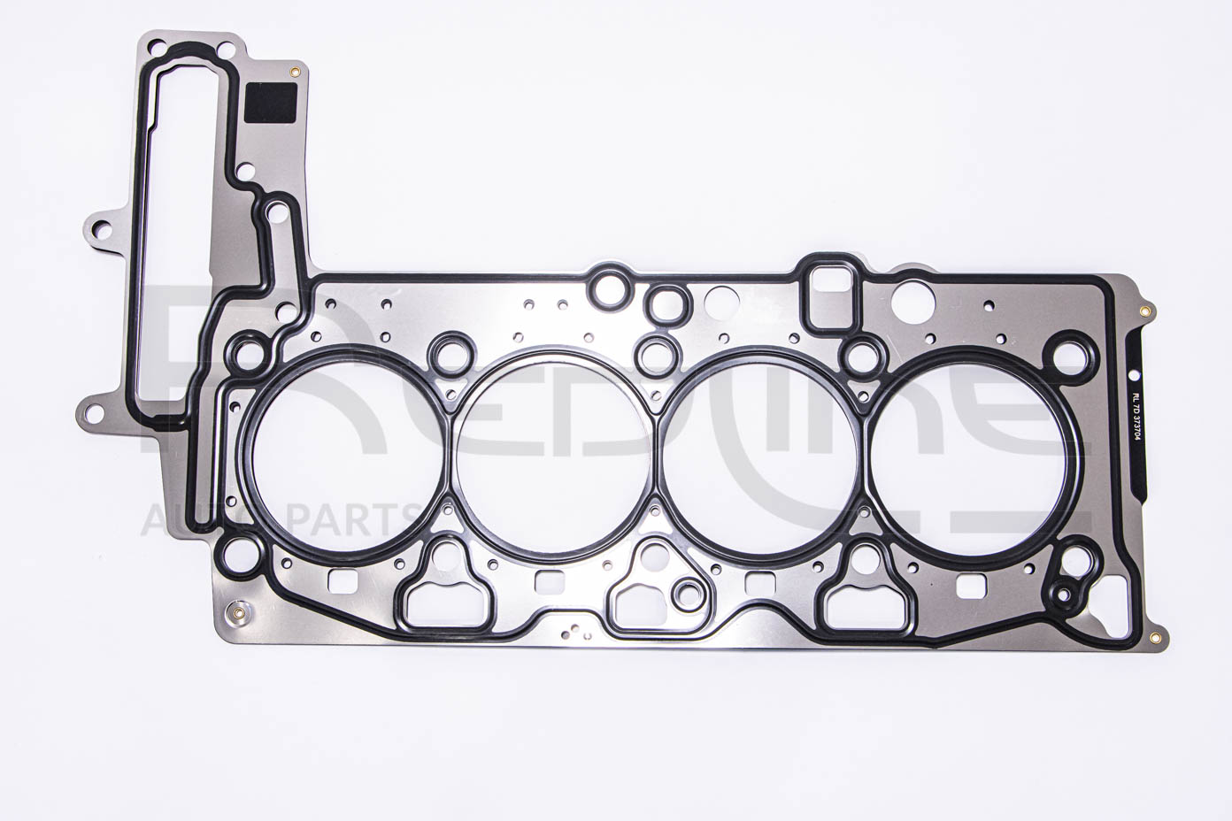 Guarnizione, testata REDLINE 34TO080