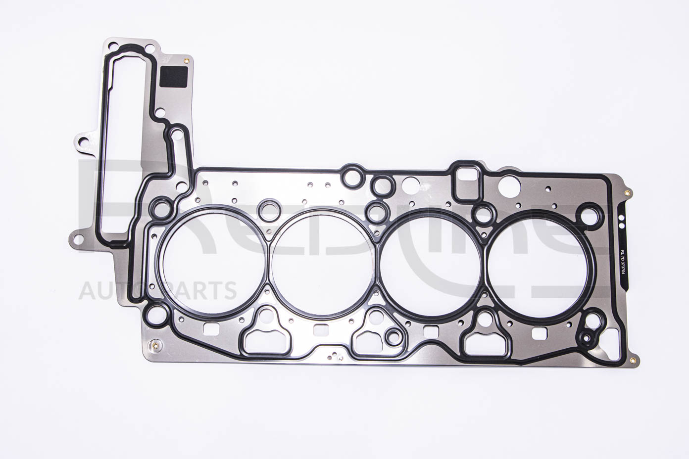 Guarnizione, testata REDLINE 34TO081