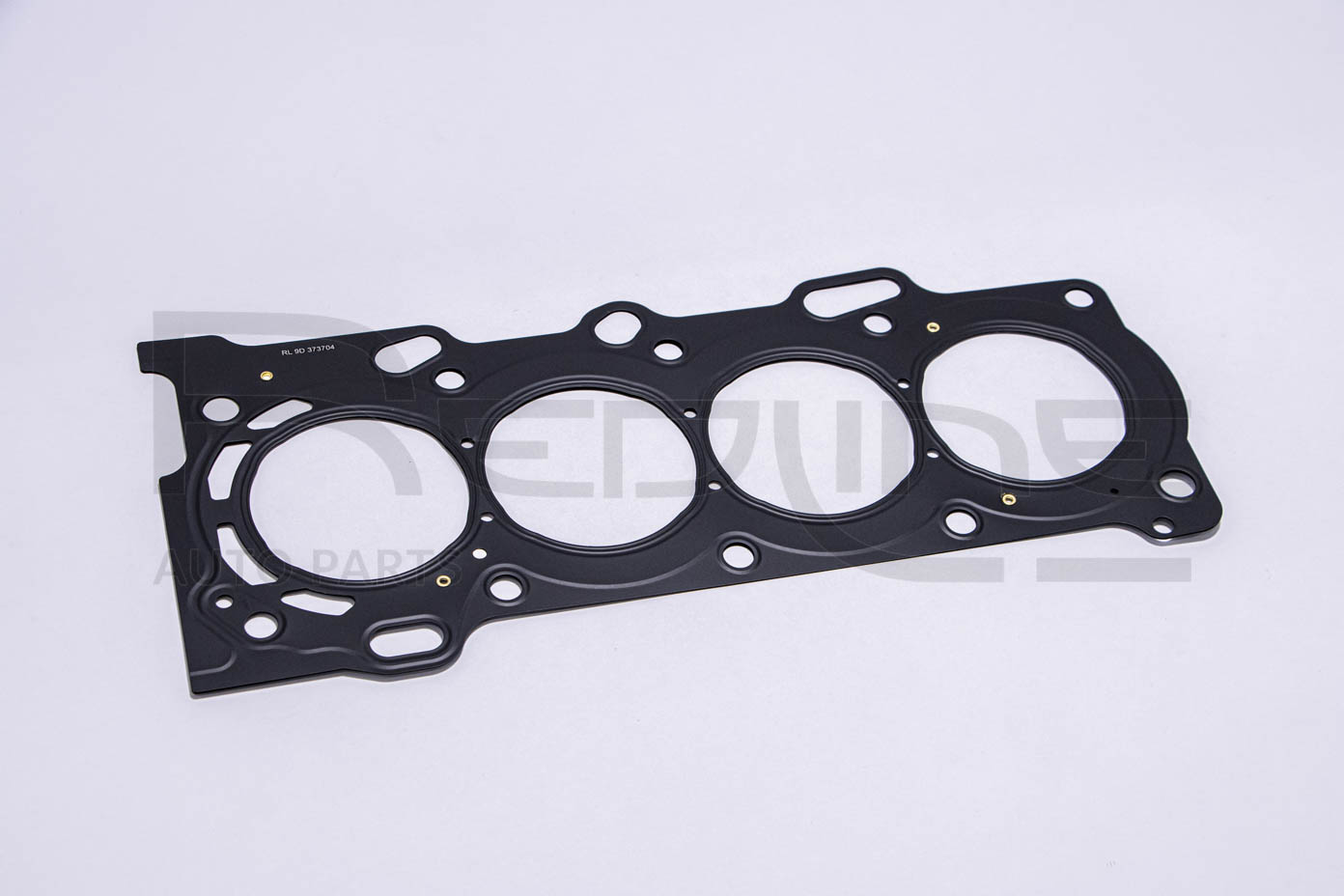Guarnizione, testata REDLINE 34TO083