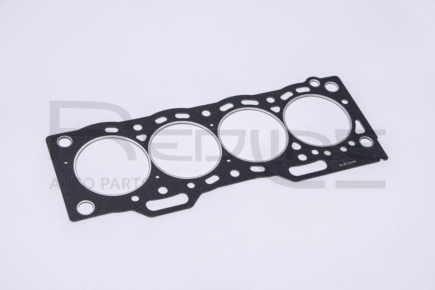 Guarnizione, testata REDLINE 34TO095