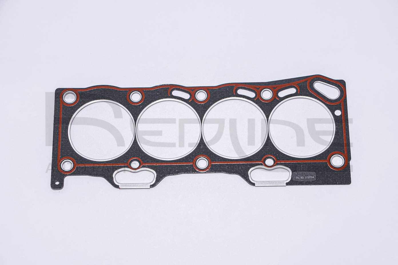 Guarnizione, testata REDLINE 34TO096