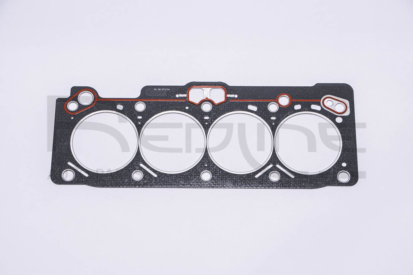 Guarnizione, testata REDLINE 34TO098