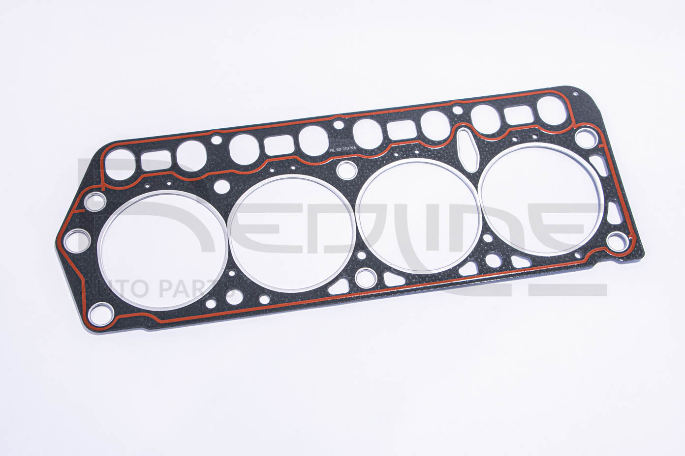Guarnizione, testata REDLINE 34TO103