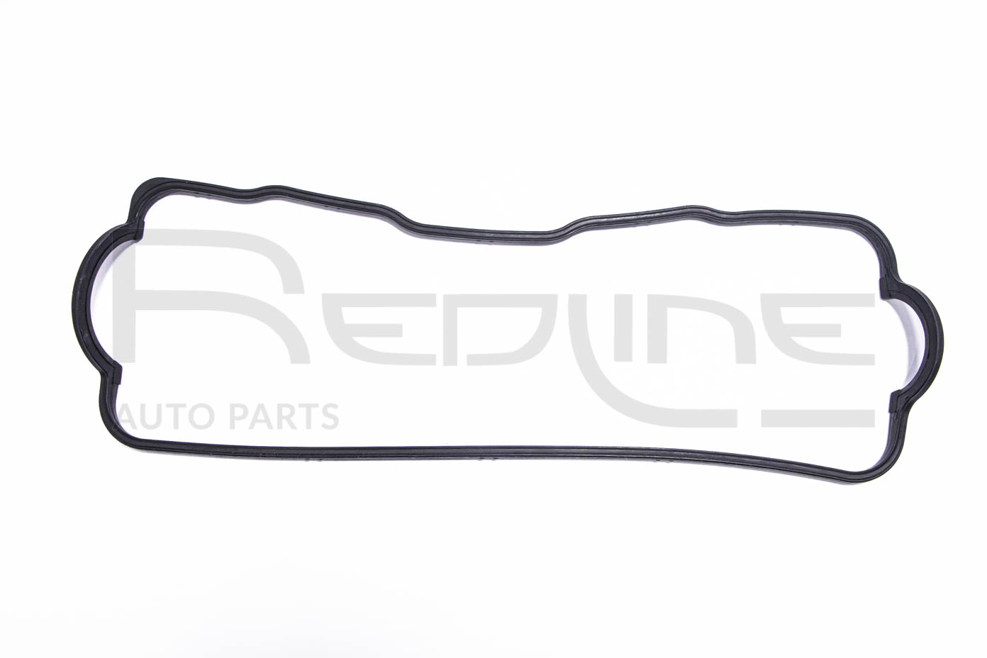 Guarnizione, copritestata REDLINE 34TO106