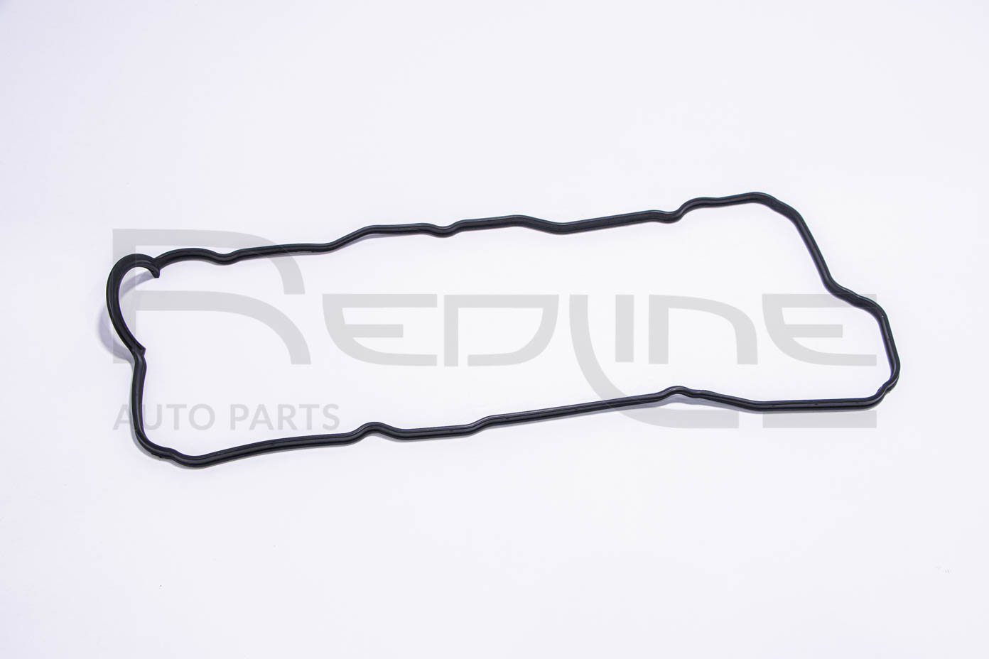 Guarnizione, copritestata REDLINE 34TO115
