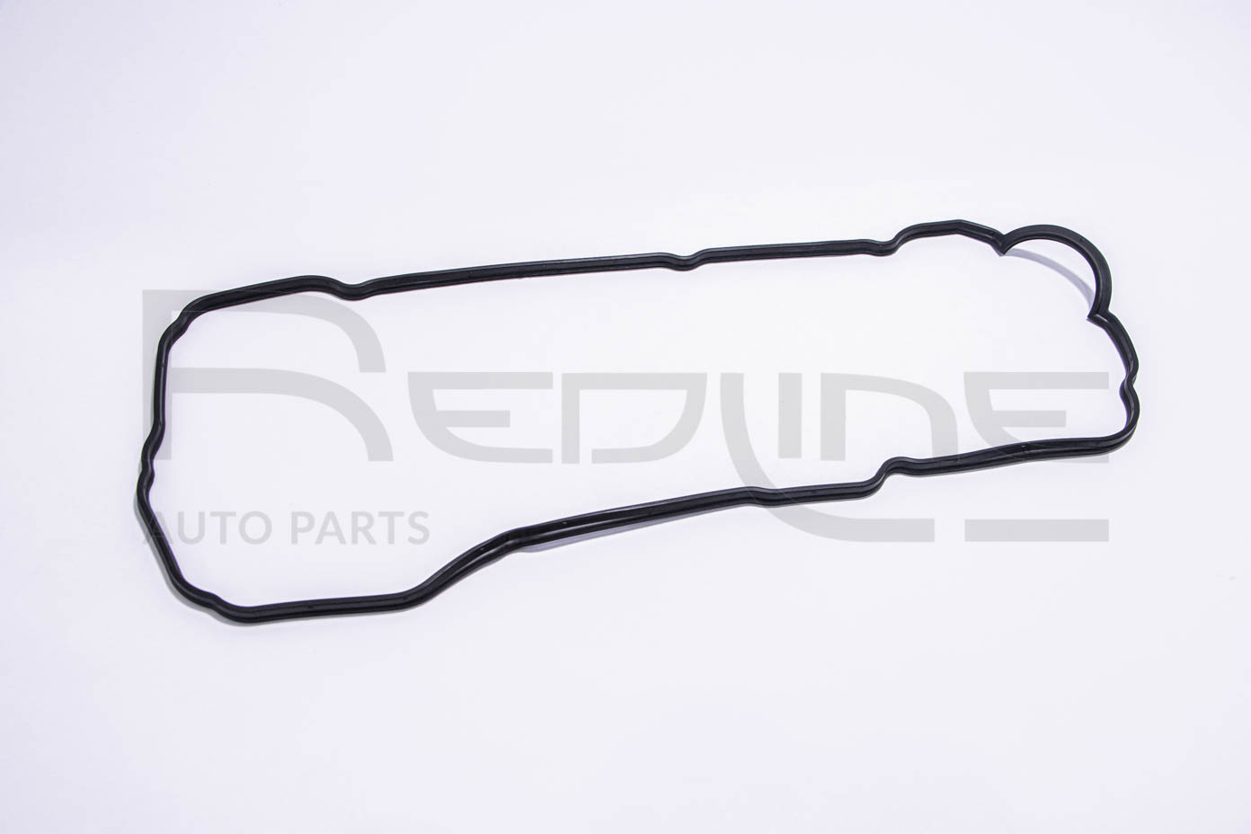Guarnizione, copritestata REDLINE 34TO117