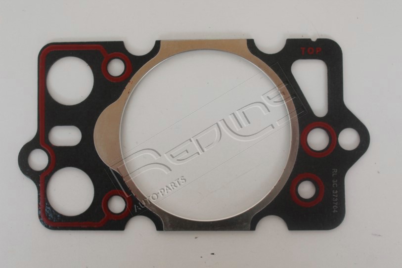 Guarnizione, testata REDLINE 34VM001
