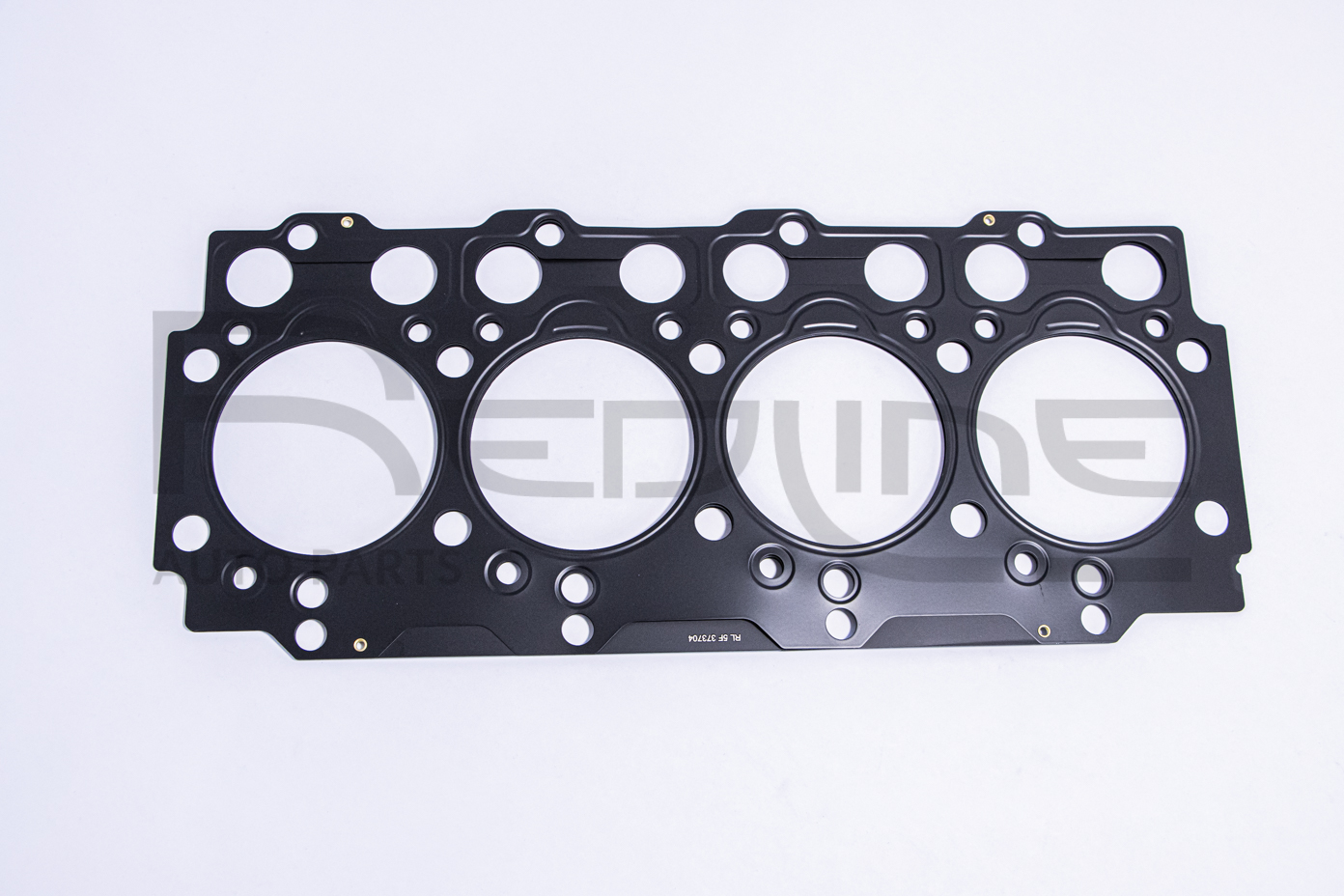 Guarnizione, testata REDLINE 34VM007