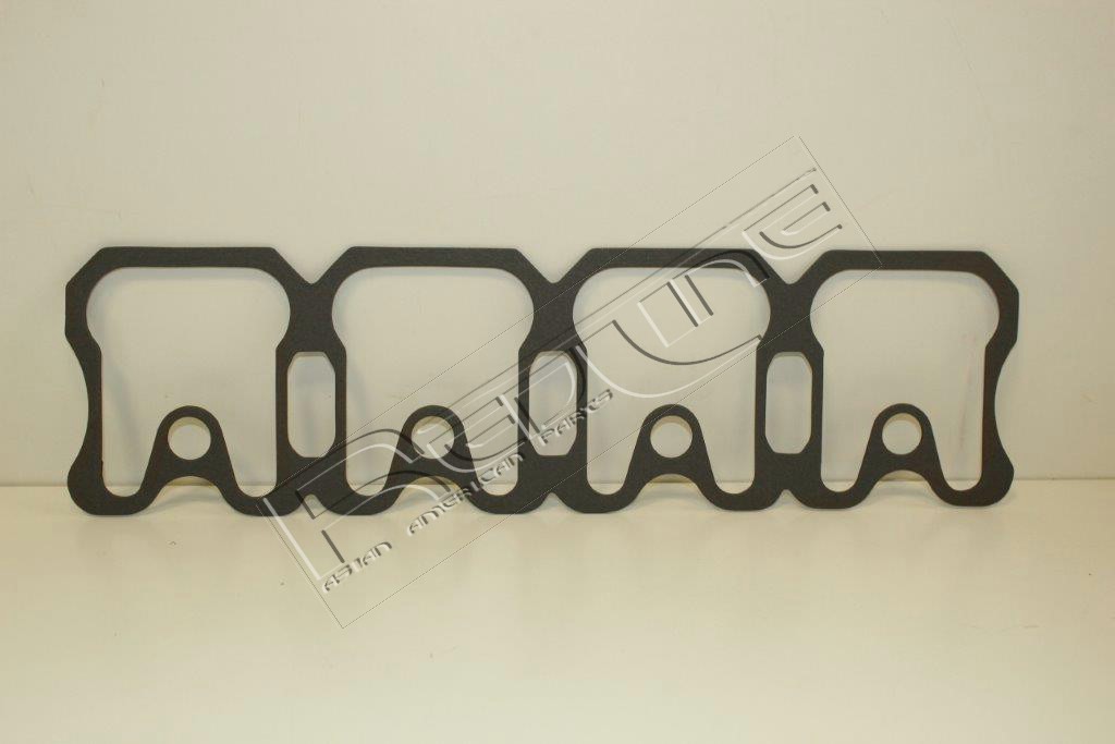 Guarnizione, copritestata REDLINE 34VM008