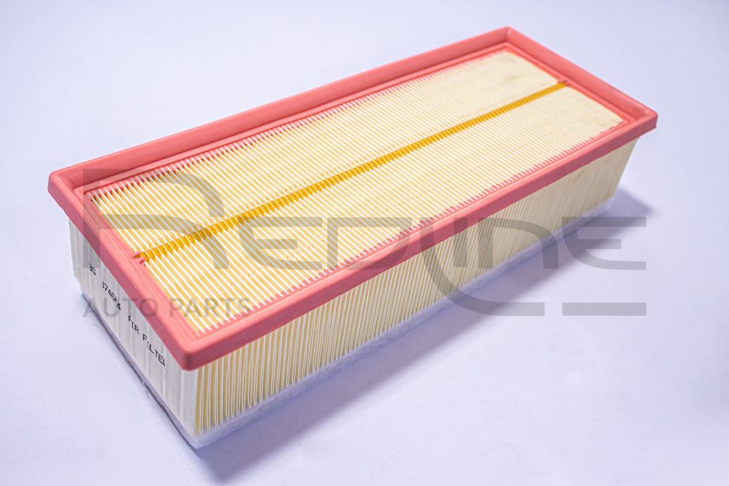 Filtro aria REDLINE 36AU000