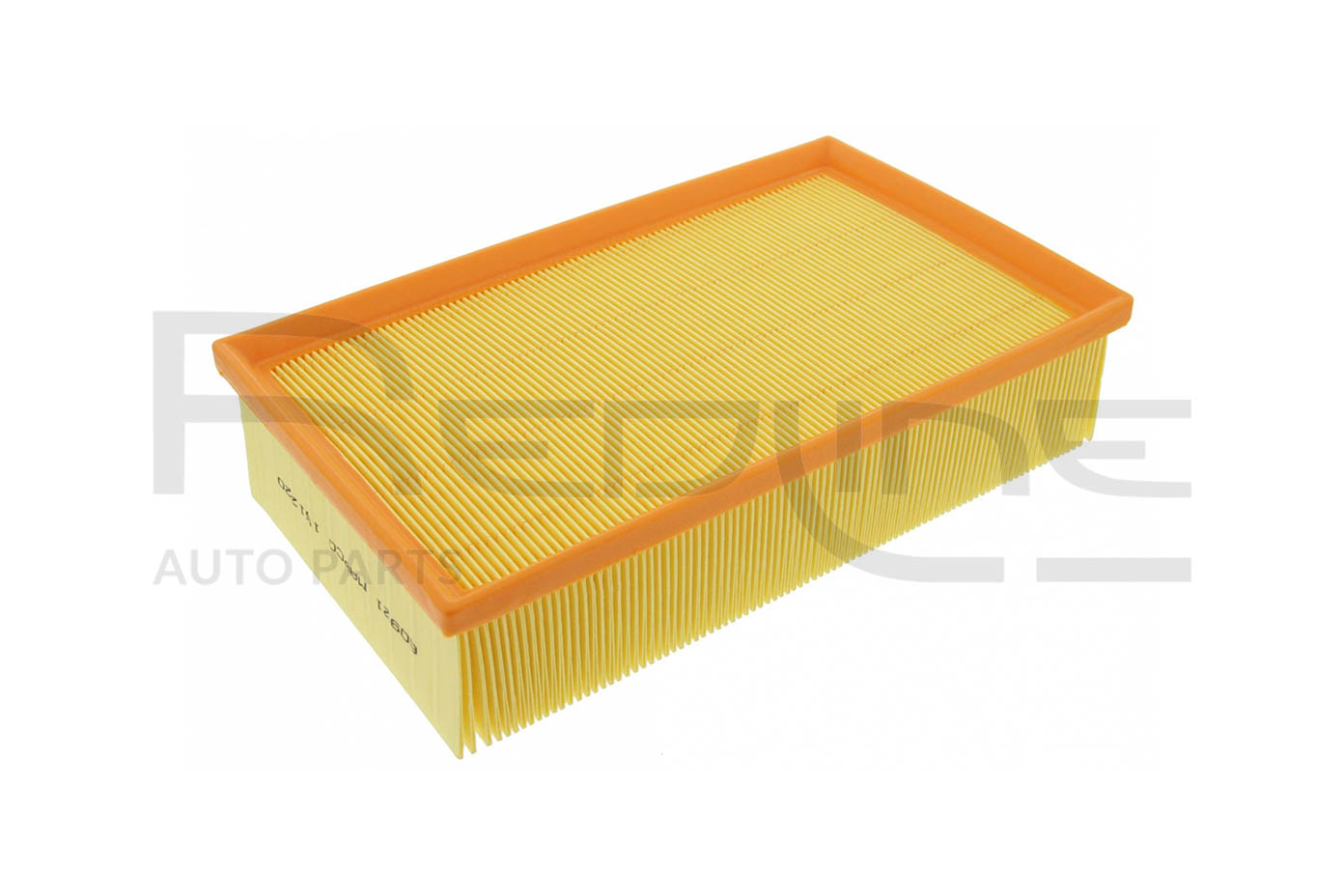 Filtro aria REDLINE 36AU001