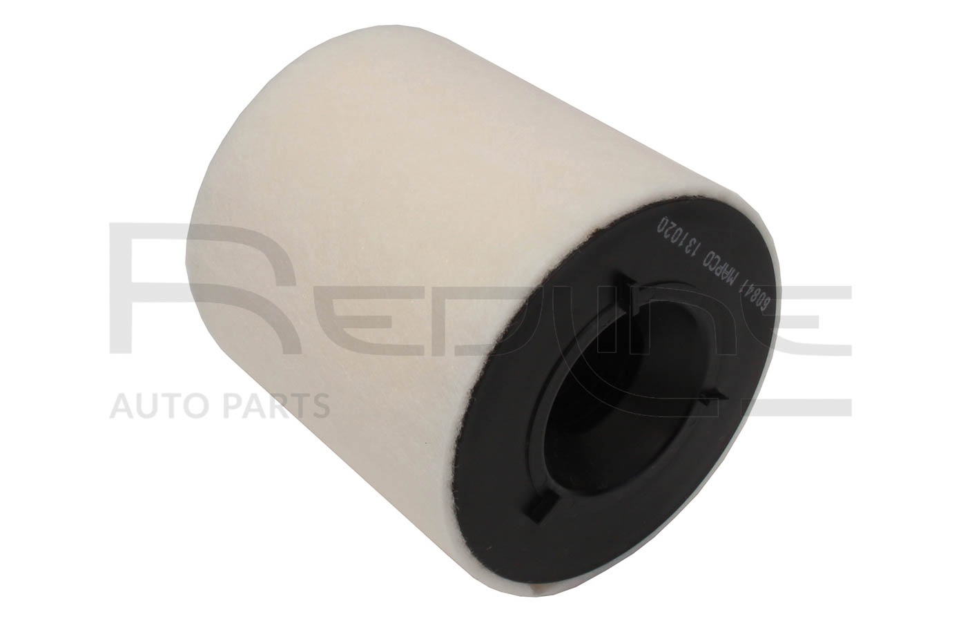 Filtro aria REDLINE 36AU002