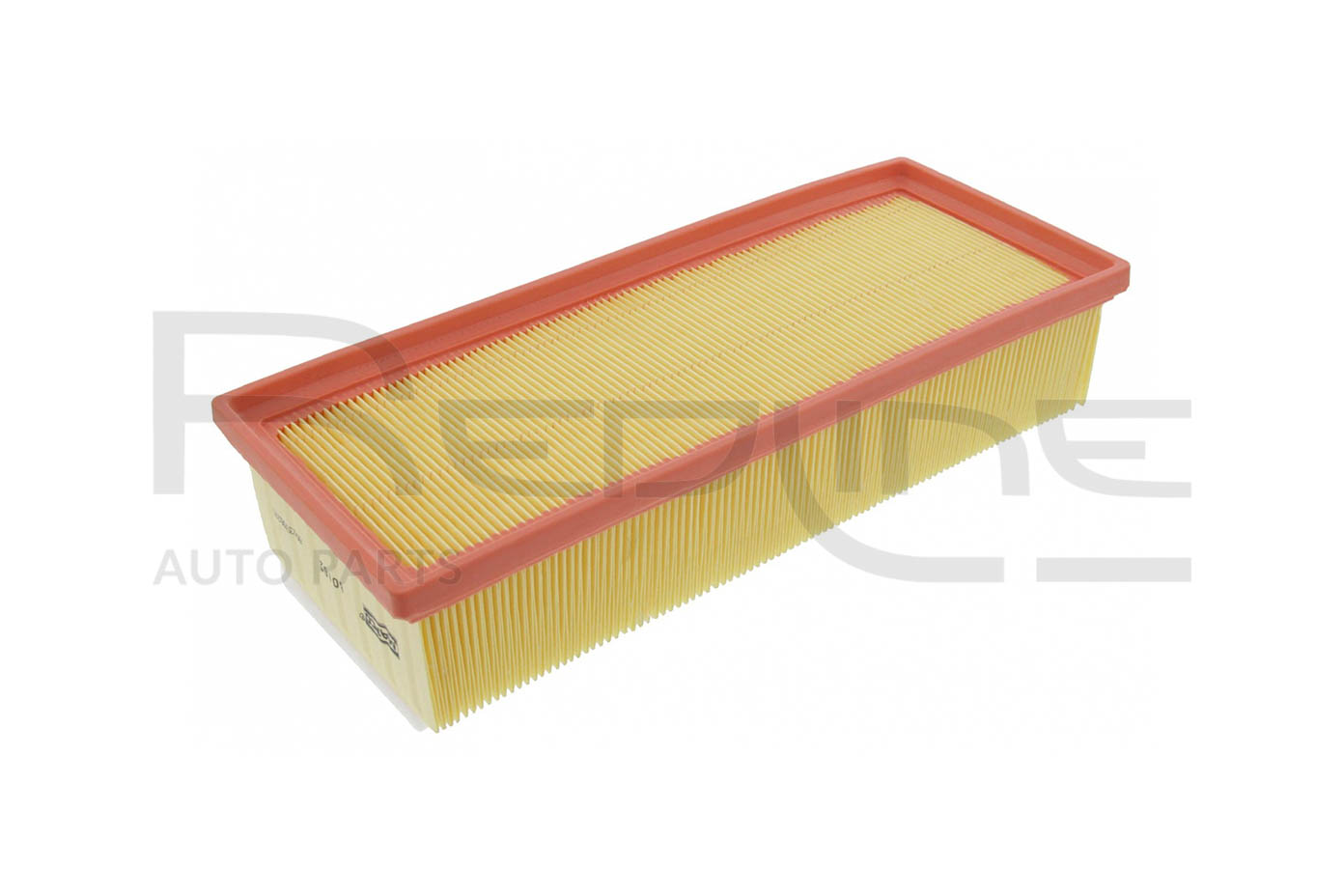 Filtro aria REDLINE 36AU003