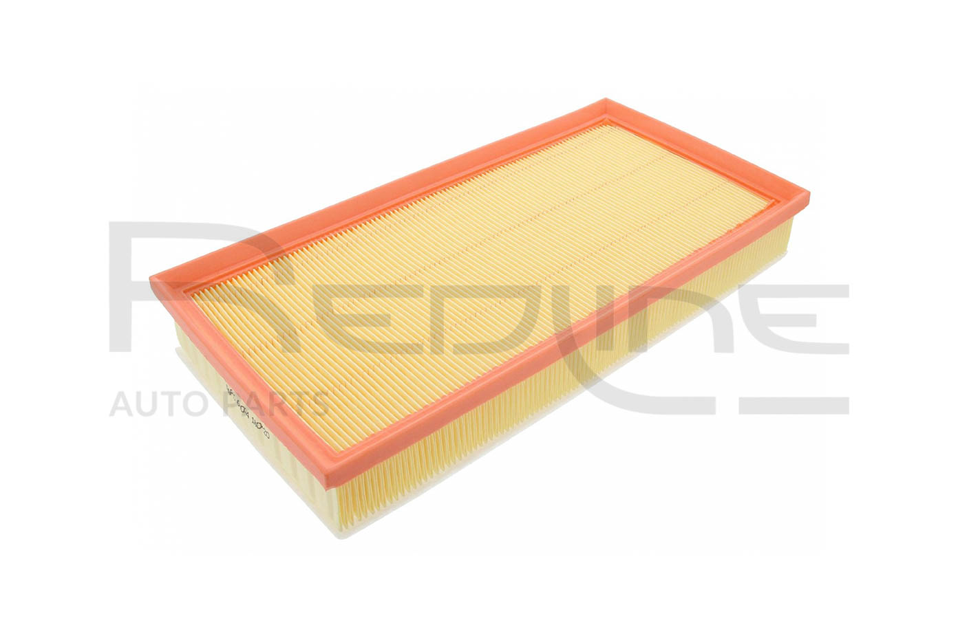 Filtro aria REDLINE 36AU004