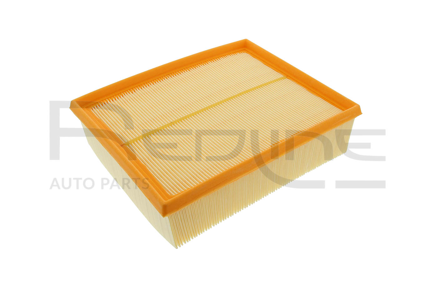 Filtro aria REDLINE 36AU005