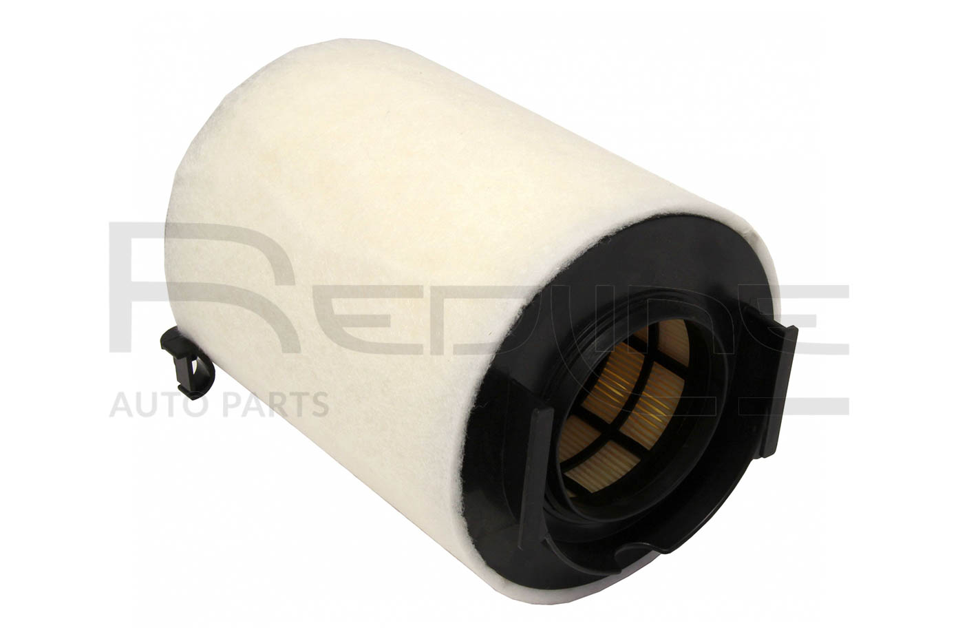 Filtro aria REDLINE 36AU006