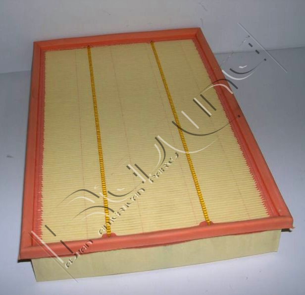 Filtro aria REDLINE 36BE000