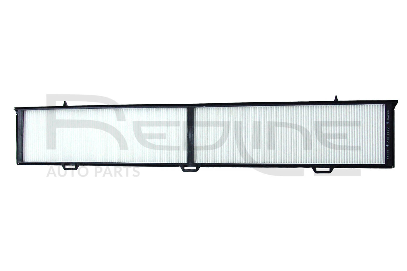 Filtro abitacolo REDLINE 36BW001