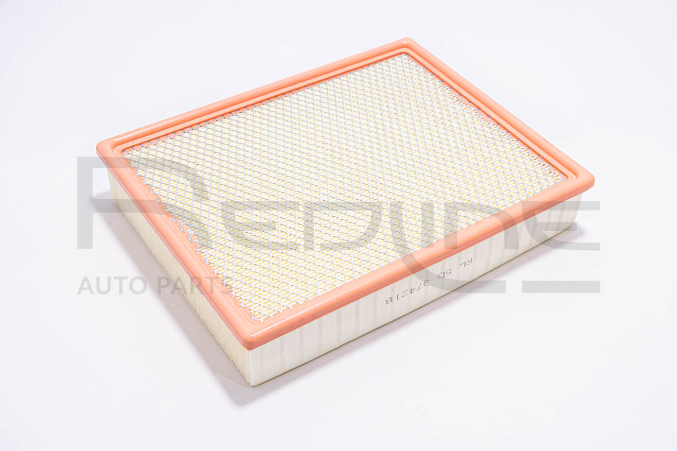 Filtro aria REDLINE 36CD004
