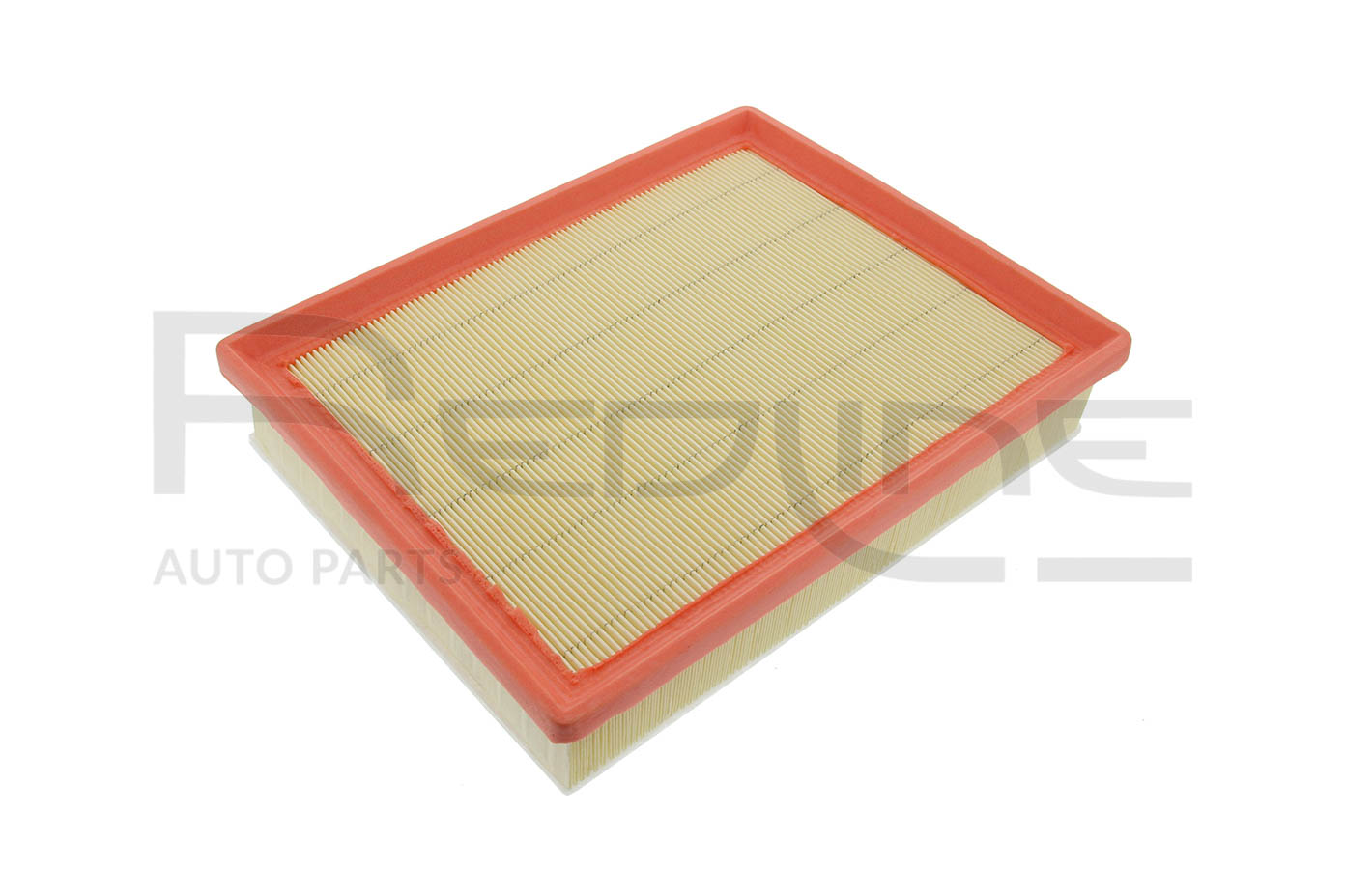 Filtro aria REDLINE 36CD005