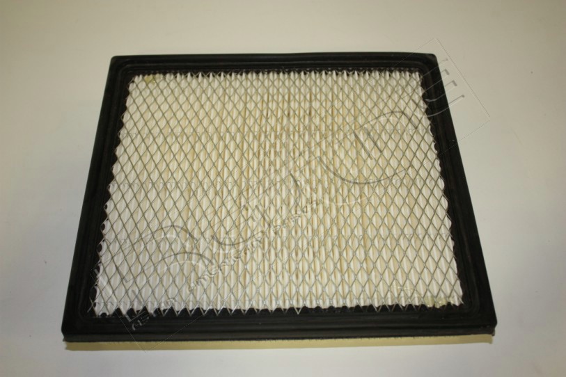 Filtro aria REDLINE 36CH003